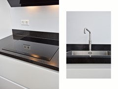 Johannes Bildersstraat 30 27.jpg